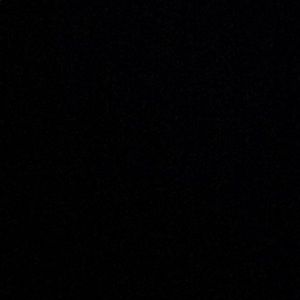 Meet your Posher, Ian